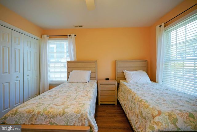 204 STOCKLEY ST, Rehoboth Beach, DE 19971