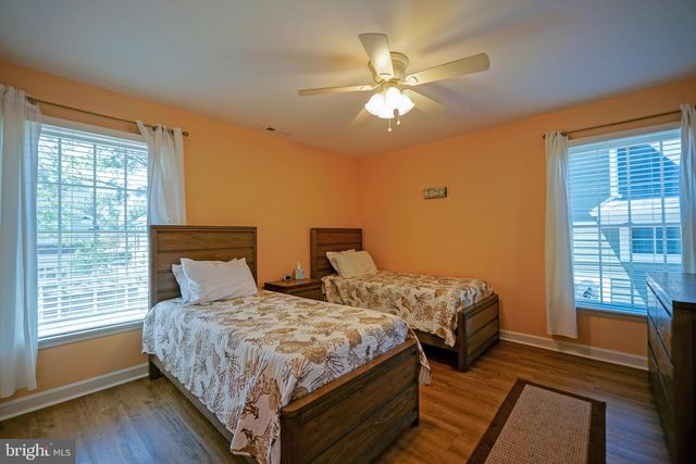204 STOCKLEY ST, Rehoboth Beach, DE 19971