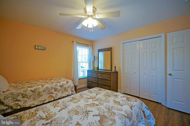 204 STOCKLEY ST, Rehoboth Beach, DE 19971