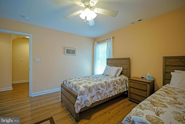 204 STOCKLEY ST, Rehoboth Beach, DE 19971