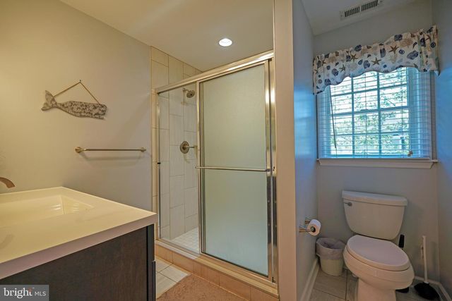 204 STOCKLEY ST, Rehoboth Beach, DE 19971