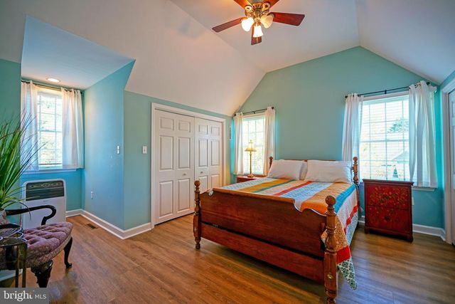 204 STOCKLEY ST, Rehoboth Beach, DE 19971
