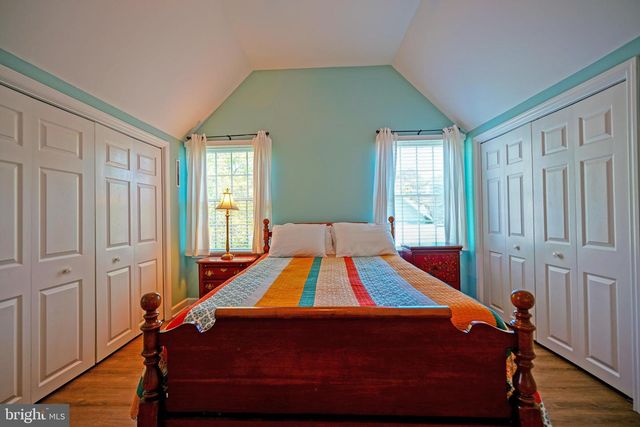 204 STOCKLEY ST, Rehoboth Beach, DE 19971