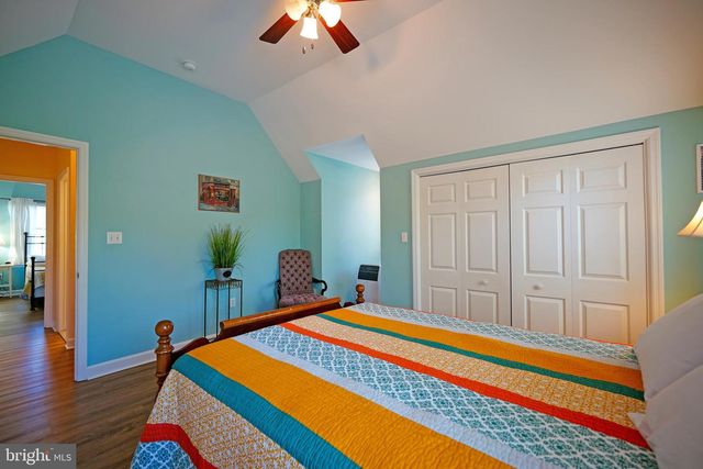204 STOCKLEY ST, Rehoboth Beach, DE 19971