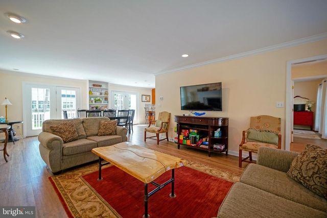 204 STOCKLEY ST, Rehoboth Beach, DE 19971