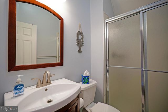 204 STOCKLEY ST, Rehoboth Beach, DE 19971