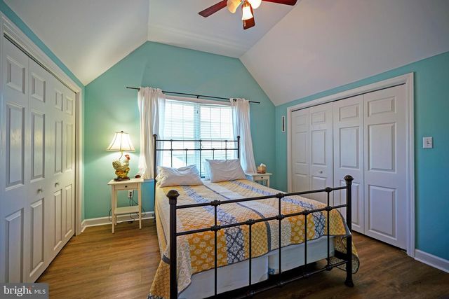 204 STOCKLEY ST, Rehoboth Beach, DE 19971