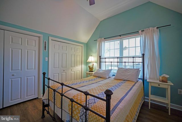 204 STOCKLEY ST, Rehoboth Beach, DE 19971