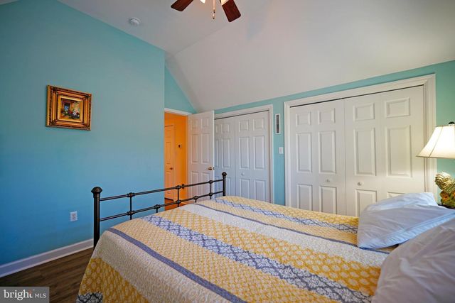 204 STOCKLEY ST, Rehoboth Beach, DE 19971