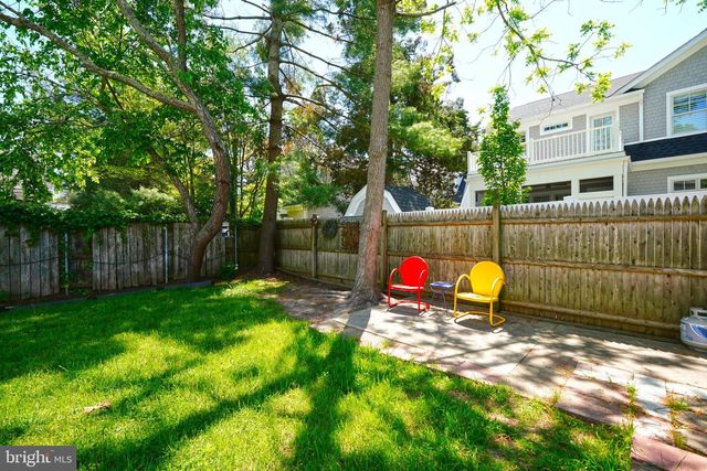 204 STOCKLEY ST, Rehoboth Beach, DE 19971