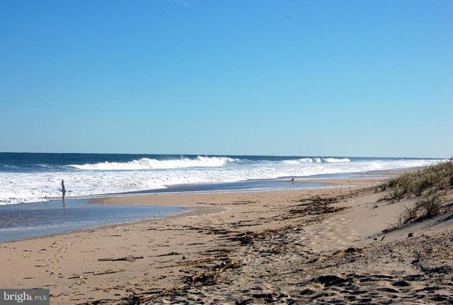 204 STOCKLEY ST, Rehoboth Beach, DE 19971