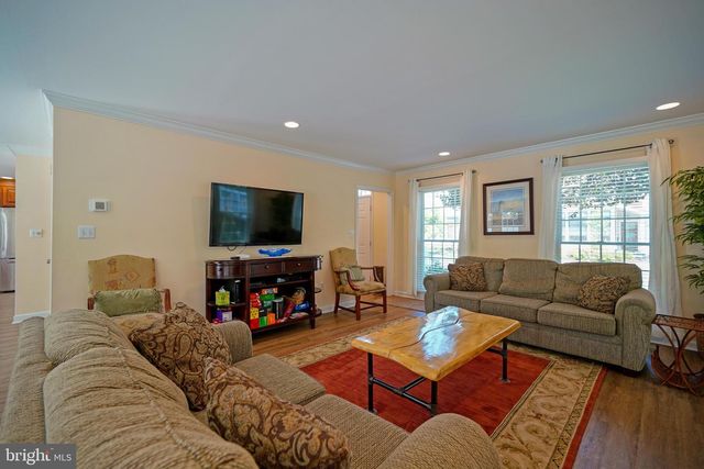204 STOCKLEY ST, Rehoboth Beach, DE 19971
