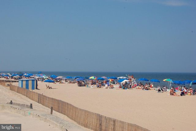 204 STOCKLEY ST, Rehoboth Beach, DE 19971