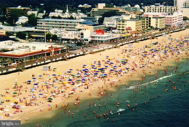 204 STOCKLEY ST, Rehoboth Beach, DE 19971