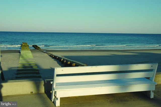 204 STOCKLEY ST, Rehoboth Beach, DE 19971