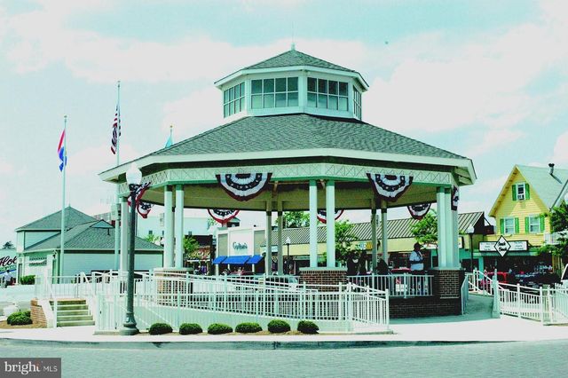 204 STOCKLEY ST, Rehoboth Beach, DE 19971
