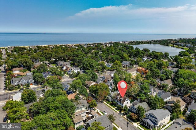 204 STOCKLEY ST, Rehoboth Beach, DE 19971