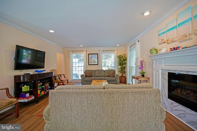204 STOCKLEY ST, Rehoboth Beach, DE 19971
