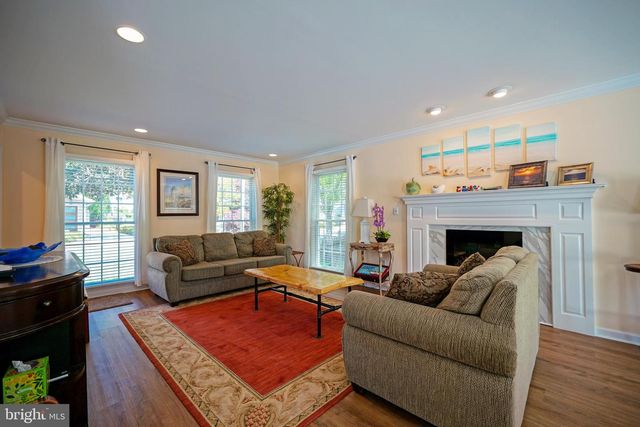 204 STOCKLEY ST, Rehoboth Beach, DE 19971