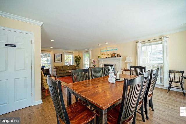 204 STOCKLEY ST, Rehoboth Beach, DE 19971