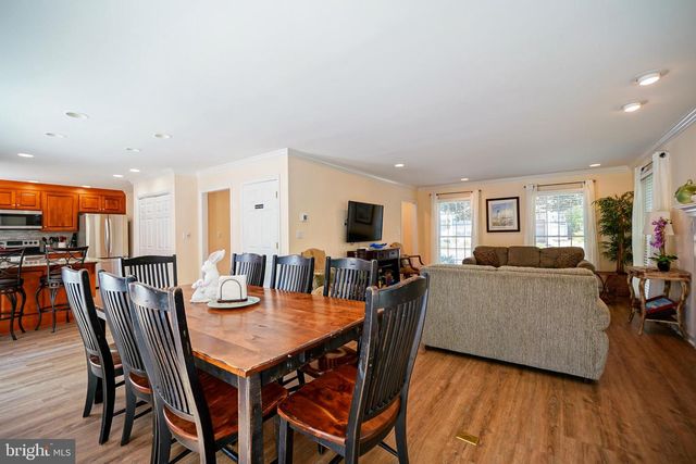 204 STOCKLEY ST, Rehoboth Beach, DE 19971