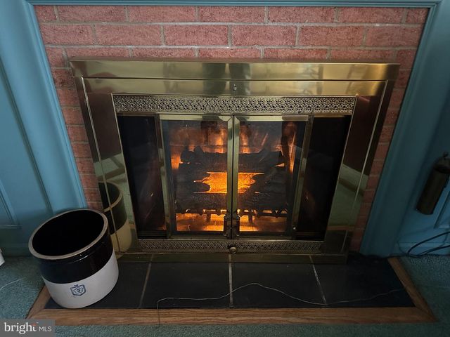 13632 PARADISE CHURCH RD, Hagerstown, MD 21742