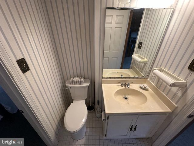 13632 PARADISE CHURCH RD, Hagerstown, MD 21742