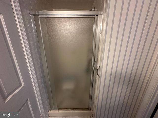 13632 PARADISE CHURCH RD, Hagerstown, MD 21742