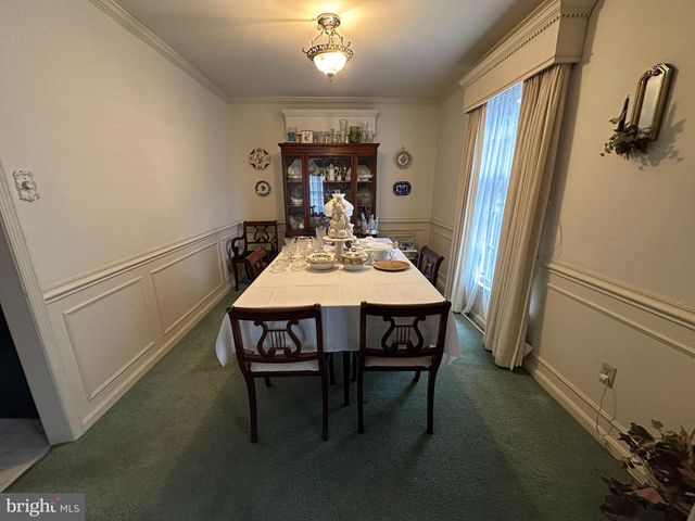 13632 PARADISE CHURCH RD, Hagerstown, MD 21742