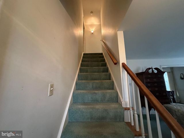 13632 PARADISE CHURCH RD, Hagerstown, MD 21742