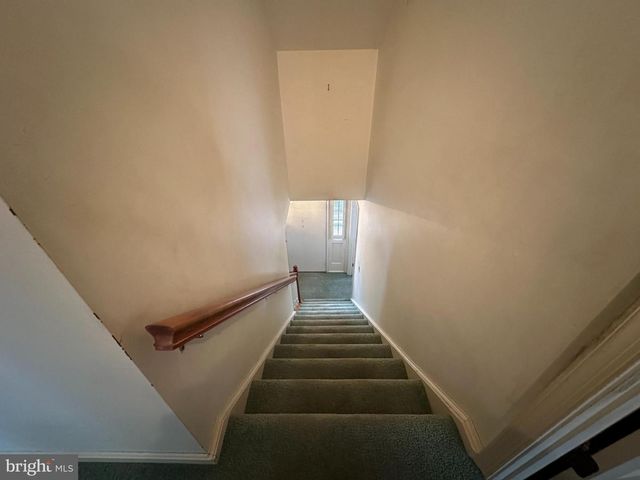 13632 PARADISE CHURCH RD, Hagerstown, MD 21742