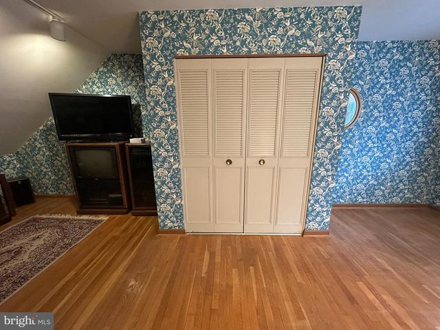 13632 PARADISE CHURCH RD, Hagerstown, MD 21742