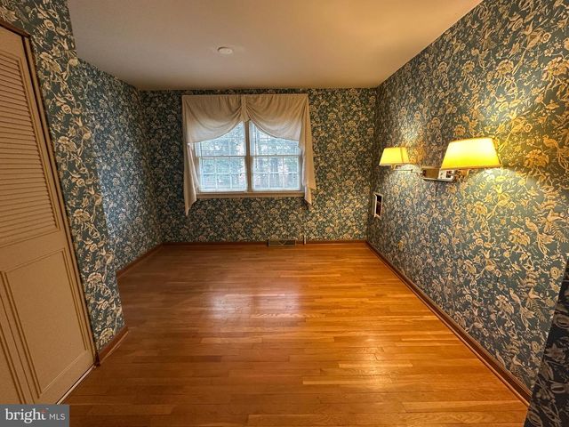 13632 PARADISE CHURCH RD, Hagerstown, MD 21742