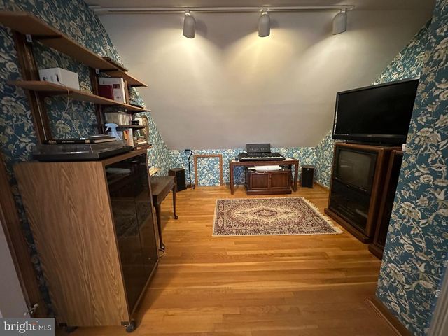 13632 PARADISE CHURCH RD, Hagerstown, MD 21742