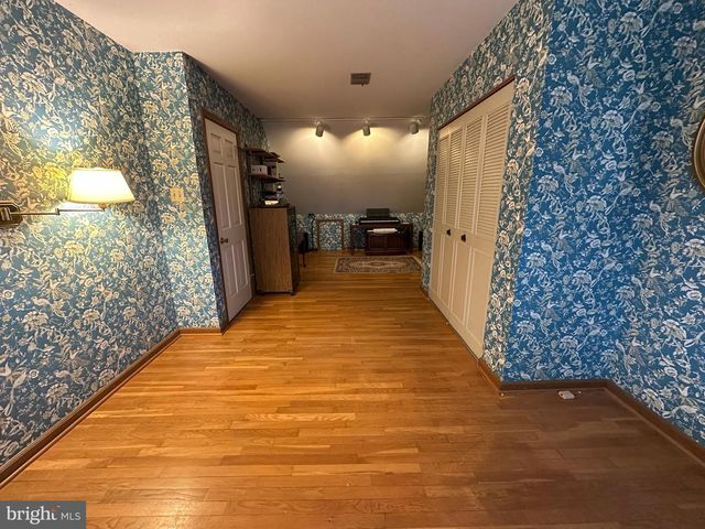 13632 PARADISE CHURCH RD, Hagerstown, MD 21742