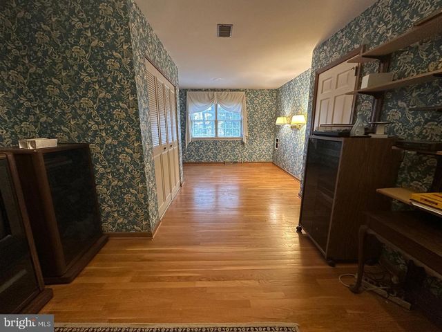 13632 PARADISE CHURCH RD, Hagerstown, MD 21742