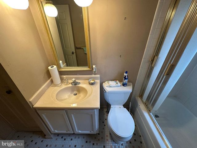 13632 PARADISE CHURCH RD, Hagerstown, MD 21742