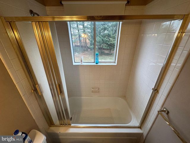 13632 PARADISE CHURCH RD, Hagerstown, MD 21742