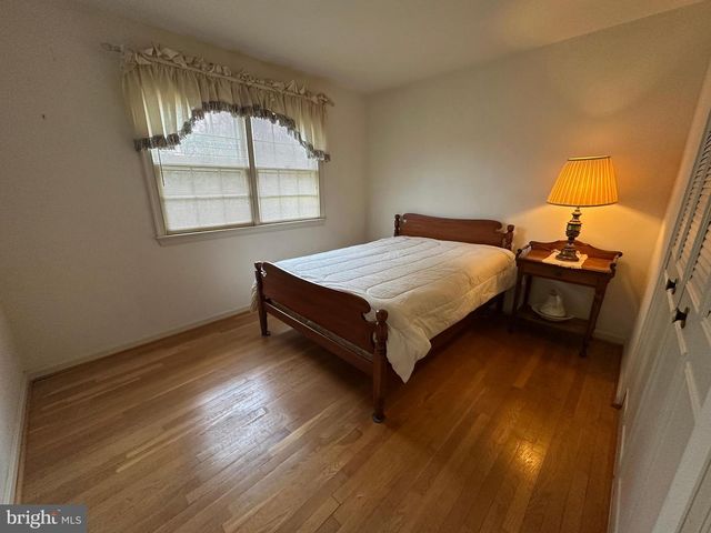 13632 PARADISE CHURCH RD, Hagerstown, MD 21742