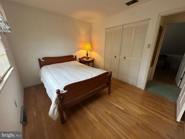 13632 PARADISE CHURCH RD, Hagerstown, MD 21742