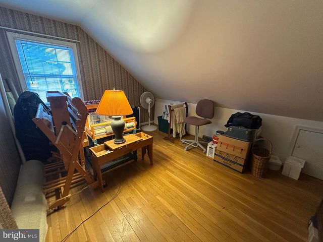 13632 PARADISE CHURCH RD, Hagerstown, MD 21742