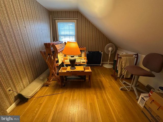 13632 PARADISE CHURCH RD, Hagerstown, MD 21742