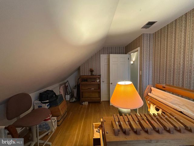 13632 PARADISE CHURCH RD, Hagerstown, MD 21742