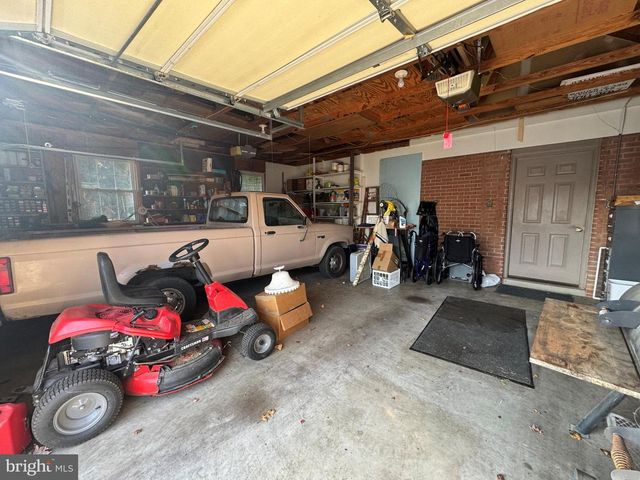 13632 PARADISE CHURCH RD, Hagerstown, MD 21742