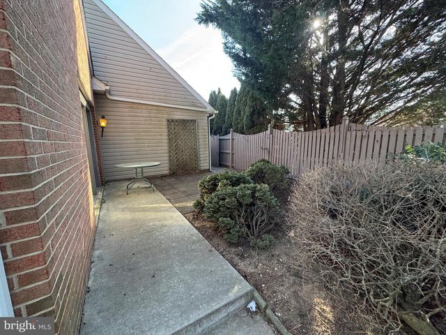 13632 PARADISE CHURCH RD, Hagerstown, MD 21742