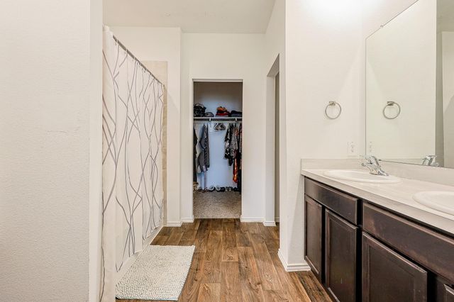 22603 Aspen Tarn Trail, Spring, TX 77373