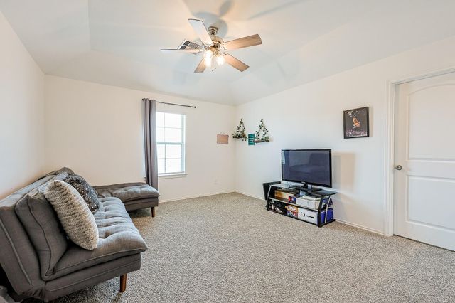 22603 Aspen Tarn Trail, Spring, TX 77373