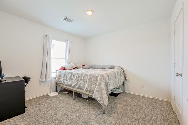 22603 Aspen Tarn Trail, Spring, TX 77373