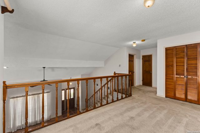 16715 Henderson Pass, San Antonio, TX 78232