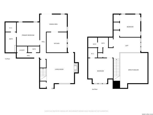 16715 Henderson Pass, San Antonio, TX 78232